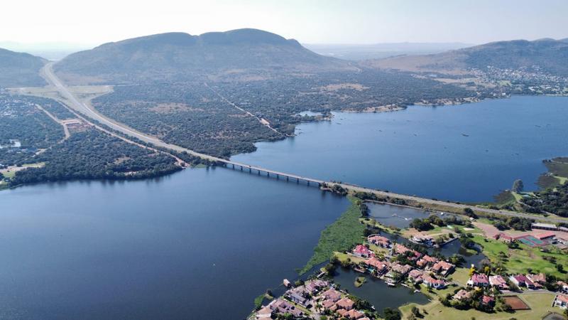 4 Bedroom Property for Sale in Hartbeespoort Rural North West